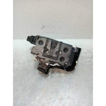 MOTOR CIERRE CENTRALIZADO TRASERO DERECHO 3M5AR26412BP 2003
