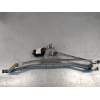 Recambio de motor limpia delantero para volvo serie 460 2.0 cat referencia OEM IAM 0390246313  