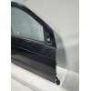 Recambio de puerta delantera derecha para hyundai getz (tb) 1.1 referencia OEM IAM  3P 