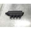Recambio de bobina encendido para bmw serie 3 compacto (e36) 316i referencia OEM IAM 0221503005 12131247281 