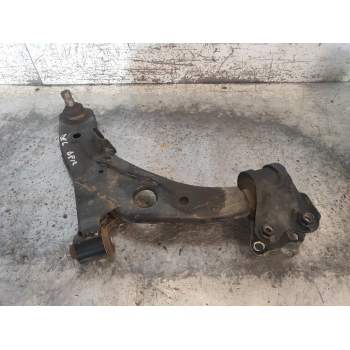 BRAZO SUSPENSION INFERIOR DELANTERO DERECHO 
