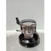 Recambio de bomba direccion para mercedes-benz clase c (w203) sportcoupe referencia OEM IAM 12743521  