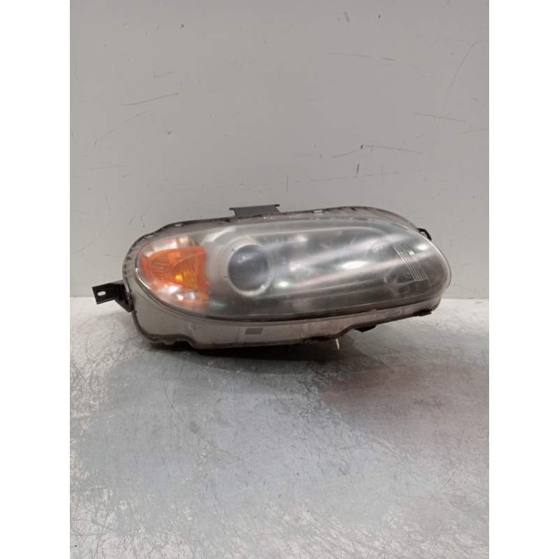 Recambio de faro derecho para mazda mx-5 (nc) referencia OEM IAM   