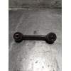 Recambio de brazo suspension inferior trasero derecho para dodge caliber s referencia OEM IAM  20CRD 2006