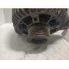 Recambio de alternador para bmw serie 3 berlina (e46) 318i referencia OEM IAM 2541961A 1435429 VALEO 90A