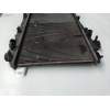 Recambio de radiador agua para honda civic berlina 3 (ep1/2) 1.4i s referencia OEM IAM   