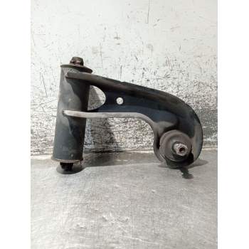 BRAZO SUSPENSION SUPERIOR DELANTERO IZQUIERDO 