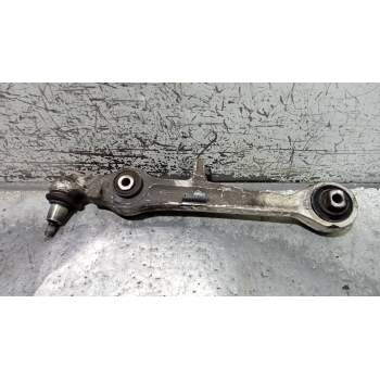 BRAZO SUSPENSION INFERIOR DELANTERO DERECHO 4D0407155J ANTERIOR 98