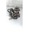 Recambio de bomba inyeccion para jaguar xj luxury referencia OEM IAM 0445010614 9X2Q9B395CA BOSCH