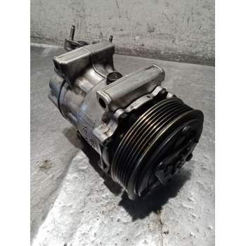 COMPRESOR AIRE ACONDICIONADO 1727709344 1438 2003