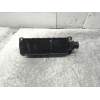 Recambio de bobina encendido para bmw serie 3 compacto (e36) 316i referencia OEM IAM 0221503005 12131247281 