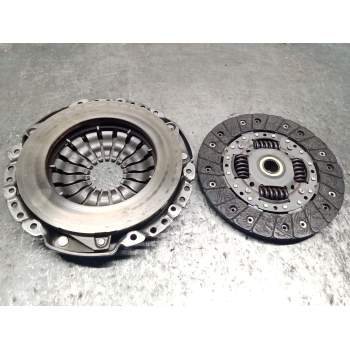 KIT EMBRAGUE 122031210 