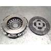 Recambio de kit embrague para mercedes-benz citan monospace (w415) 109 cdi (415.703) referencia OEM IAM 122031210  