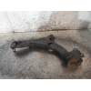 Recambio de brazo suspension inferior delantero derecho para mazda cx-7 (er) active referencia OEM IAM   