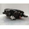 Recambio de faro derecho para mazda mx-5 (nc) referencia OEM IAM   