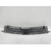 Recambio de rejilla delantera para nissan interstar mod. 04 (x70) 2.5 dci diesel cat referencia OEM IAM   