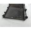 Recambio de radiador agua para honda civic berlina 3 (ep1/2) 1.4i s referencia OEM IAM   