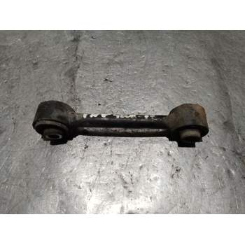 BRAZO SUSPENSION INFERIOR TRASERO IZQUIERDO 20CRD 2006