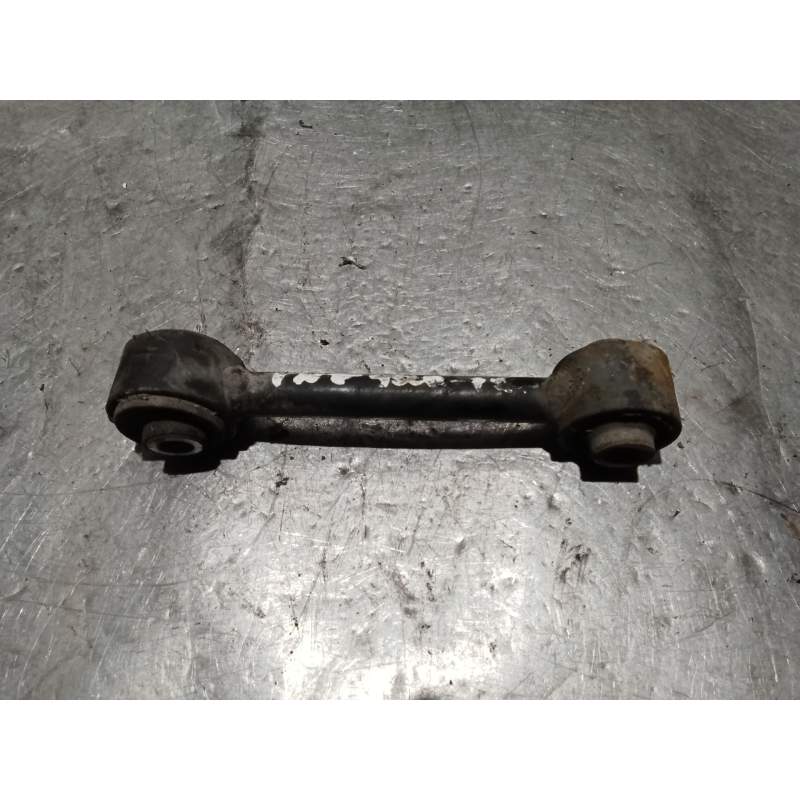 Recambio de brazo suspension inferior trasero izquierdo para dodge caliber s referencia OEM IAM  20CRD 2006