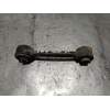 Recambio de brazo suspension inferior trasero izquierdo para dodge caliber s referencia OEM IAM  20CRD 2006