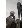 Recambio de bomba inyeccion para jaguar xj luxury referencia OEM IAM 0445010614 9X2Q9B395CA BOSCH