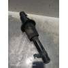 Recambio de amortiguador trasero derecho para mg serie 800 (rs) 820 si berlina referencia OEM IAM   