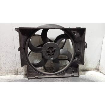 ELECTROVENTILADOR 120D 2007