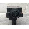 Recambio de bobina encendido para bmw serie 3 compacto (e36) 316i referencia OEM IAM 0221503005 12131247281 