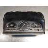 Recambio de cuadro instrumentos para seat toledo (1l) 1.6 referencia OEM IAM 110008453003 1L0919033BE3ZY 