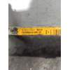 Recambio de radiador calefaccion / aire acondicionado para peugeot partner kombi active referencia OEM IAM 9682531580OR  
