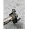 Recambio de inyector para volkswagen crafter combi (2e) referencia OEM IAM 0986435352  BOSCH