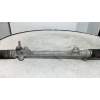 Recambio de cremallera direccion para nissan qashqai+2 (jj10) tekna 4x4 referencia OEM IAM   