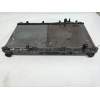 Recambio de radiador agua para honda civic berlina 3 (ep1/2) 1.4i s referencia OEM IAM   