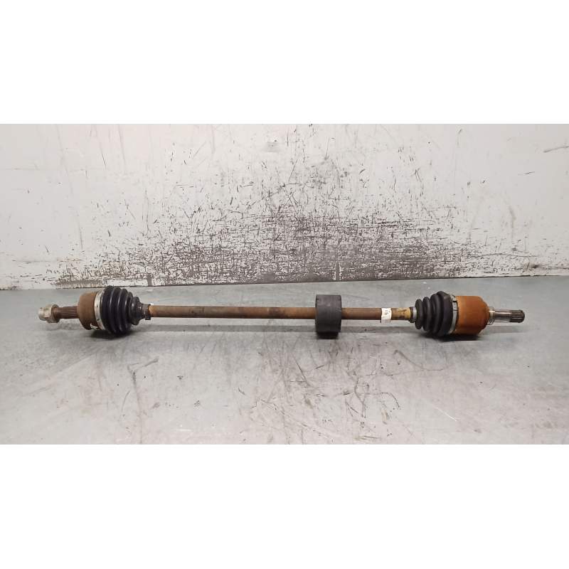 Recambio de transmision delantera derecha para alfa romeo mito (955_) 1.4 (955axb1b) referencia OEM IAM  14G 2008