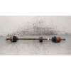 Recambio de transmision delantera derecha para alfa romeo mito (955_) 1.4 (955axb1b) referencia OEM IAM  14G 2008