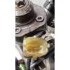 Recambio de bomba inyeccion para jaguar xj luxury referencia OEM IAM 0445010614 9X2Q9B395CA BOSCH