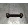 Recambio de brazo suspension inferior trasero izquierdo para dodge caliber s referencia OEM IAM  20CRD 2006