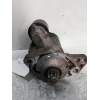 Recambio de motor arranque para volkswagen golf iv berlina (1j1) soul referencia OEM IAM 0001121006 BOSCH 