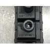 Recambio de bobina encendido para bmw serie 3 compacto (e36) 316i referencia OEM IAM 0221503005 12131247281 