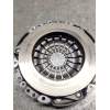 Recambio de kit embrague para mercedes-benz citan monospace (w415) 109 cdi (415.703) referencia OEM IAM 122031210  