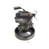 Recambio de bomba direccion para hyundai h 1 (1997 - 2001) 2.5 td referencia OEM IAM 571004A000  