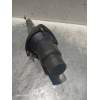 Recambio de amortiguador trasero derecho para mg serie 800 (rs) 820 si berlina referencia OEM IAM   