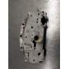 Recambio de cuadro instrumentos para seat toledo (1l) 1.6 referencia OEM IAM 110008453003 1L0919033BE3ZY 