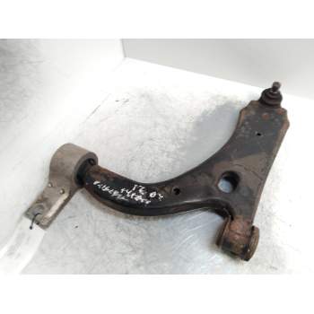 BRAZO SUSPENSION INFERIOR DELANTERO IZQUIERDO 