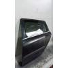 Recambio de puerta trasera izquierda para renault laguna grandtour iii 2.0 dci diesel fap cat referencia OEM IAM  RANCHERA 2008