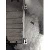 Recambio de radiador calefaccion / aire acondicionado para peugeot partner kombi active referencia OEM IAM 9682531580OR  
