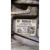 Recambio de bomba inyeccion para jaguar xj luxury referencia OEM IAM 0445010614 9X2Q9B395CA BOSCH
