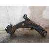 Recambio de brazo suspension inferior delantero izquierdo para mazda cx-7 (er) active referencia OEM IAM   