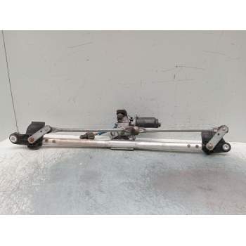 MOTOR LIMPIA DELANTERO 071029 31140 