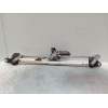 Recambio de motor limpia delantero para mazda mx-5 (nc) referencia OEM IAM 071029 31140 